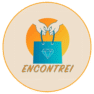 encontrei.store